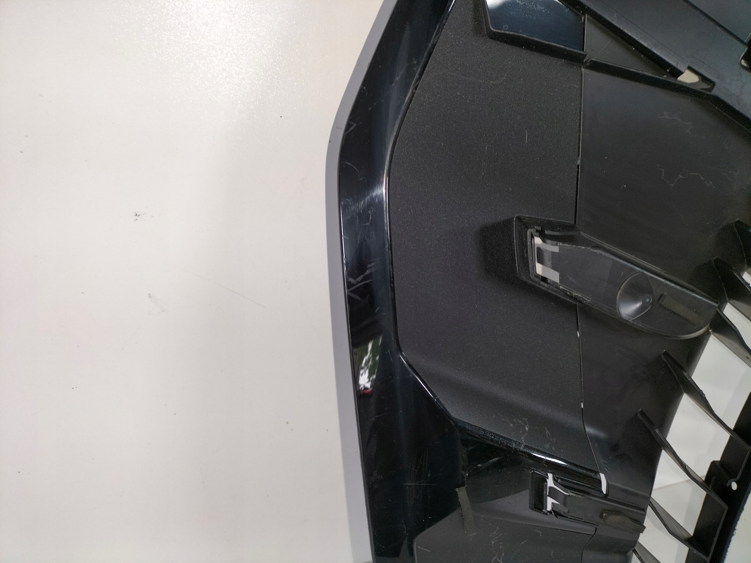 fender front left inner BMW Z4 G29 18