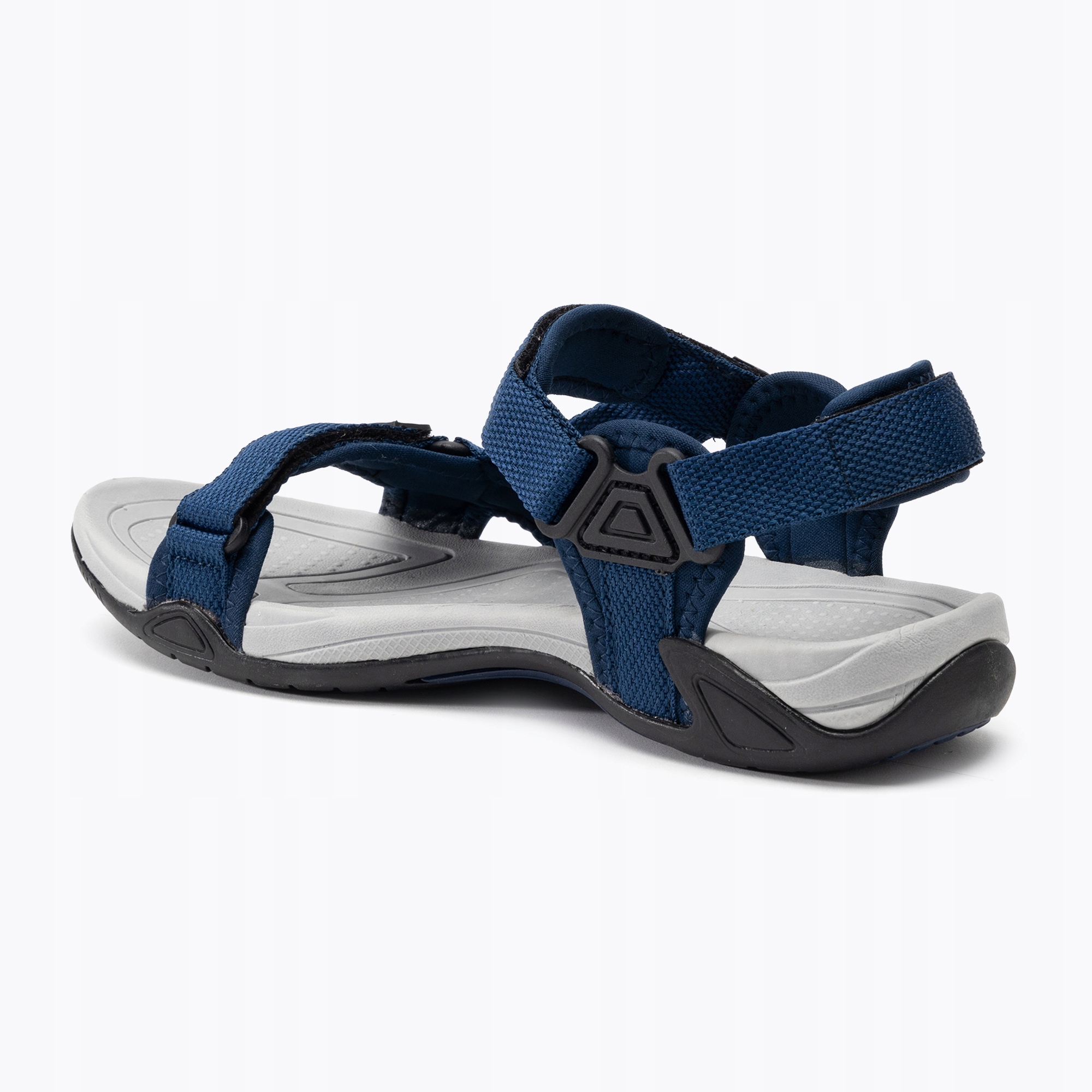 Sandały męskie CMP Hamal marine 44 EU Marka CMP