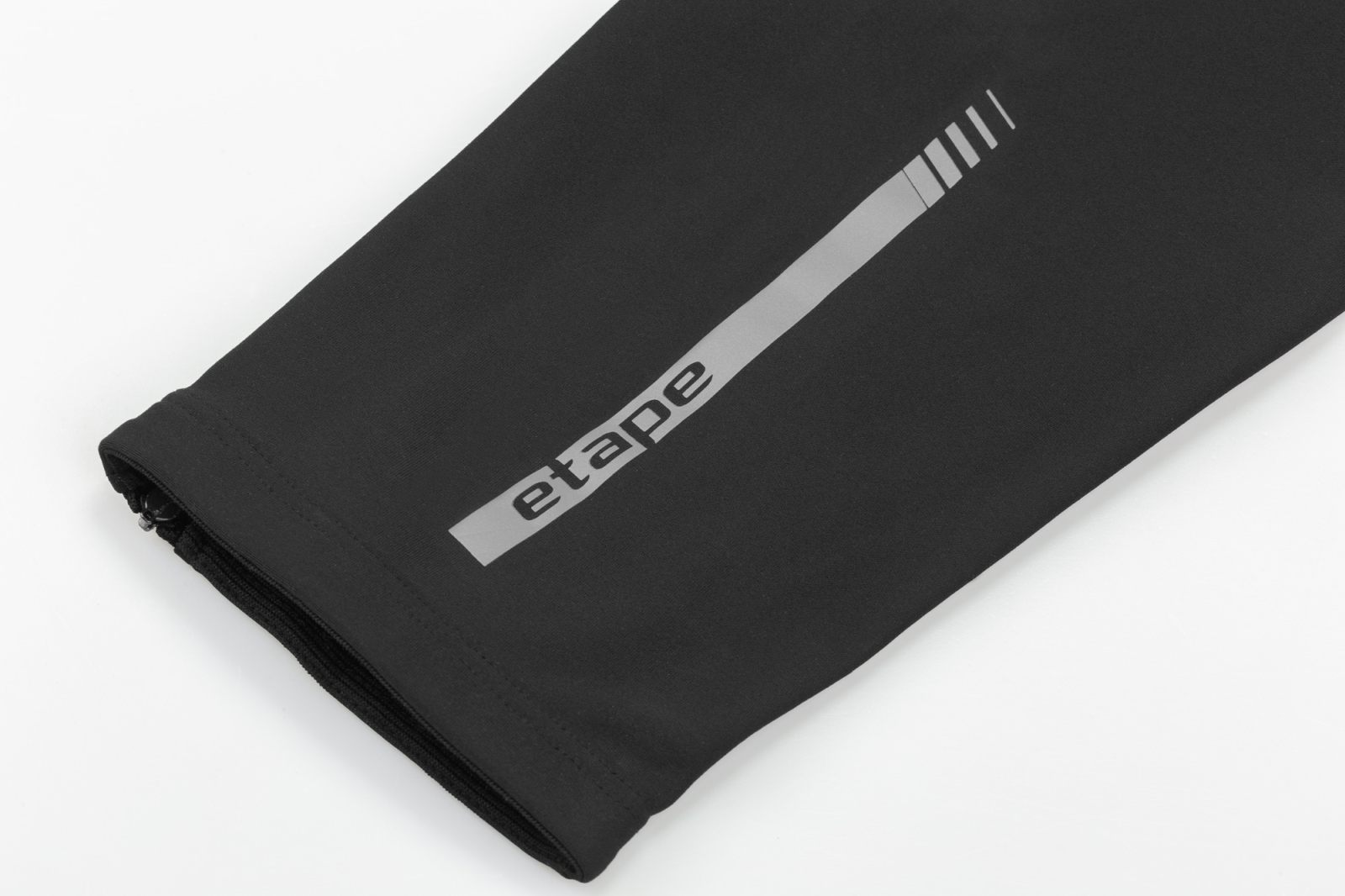 ETAPE Easy WS spodnie na biegówki, membrana Rozmiar M