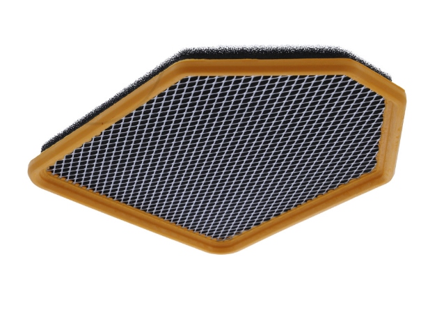 Vzduchový Filter Jmp Pre Motocykel Ducati Portedefolio 1100 S 2007-2008
