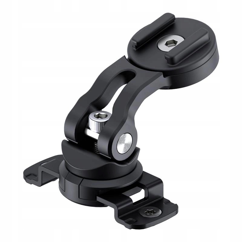Držiak Sp Connect Brake Moto Mount L Black čierny