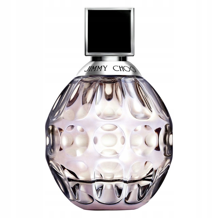 

Jimmy Choo Jimmy Choo - Edt 100ml