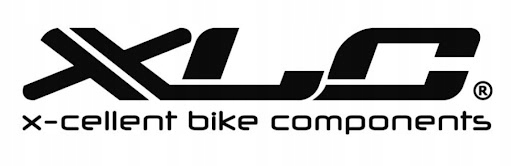 Łańcuch rowerowy XLC CC-C09 1v / Żółty EAN (GTIN) 4055149420819