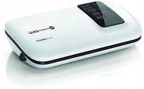 PA5857 ZGRZEWARKA PRÓŻNIOWA LAICA VT3118