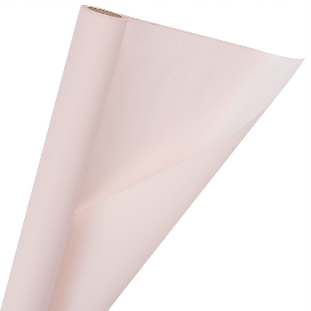 

Folia Florystyczna Papier Ozdobny Do Pakowania 7m