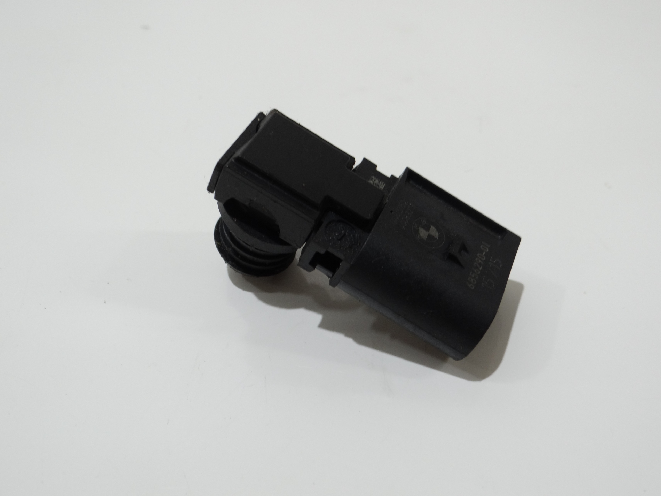 Sensor Druck HAMULCOW BMW E84 E90 F10 F30 6856290