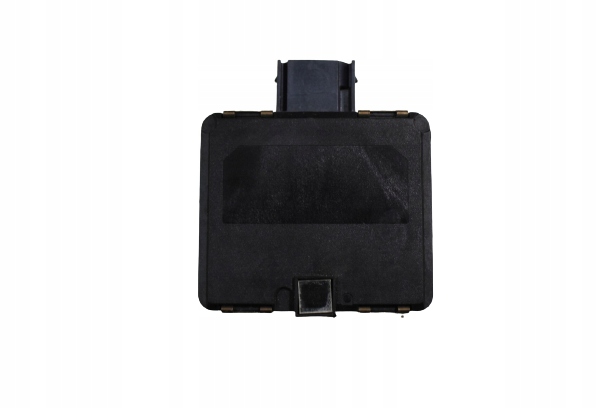 VW Audi Skoda Seat Radar ACC Distronic 3Q0907561D