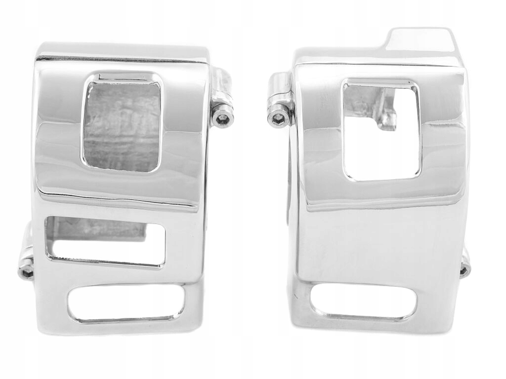 OP-005 - КОРПУС ВИМИКАЧА KAWASAKI VN 2000 VULCAN