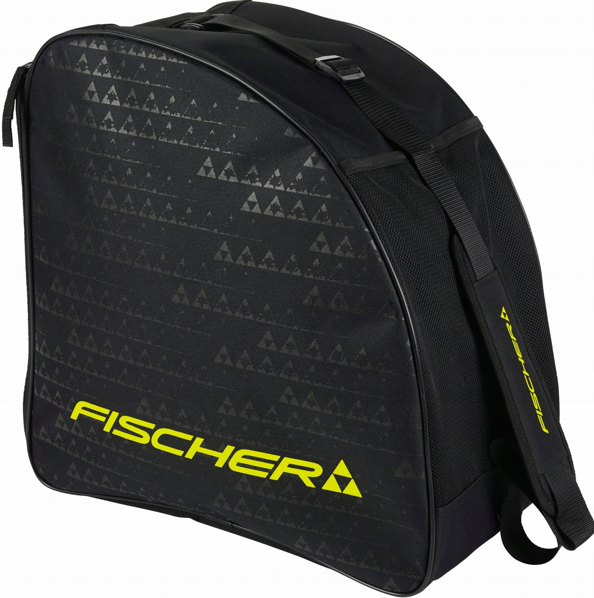 Torba na buty zjazdowe Skibootbag Alpine Fischer