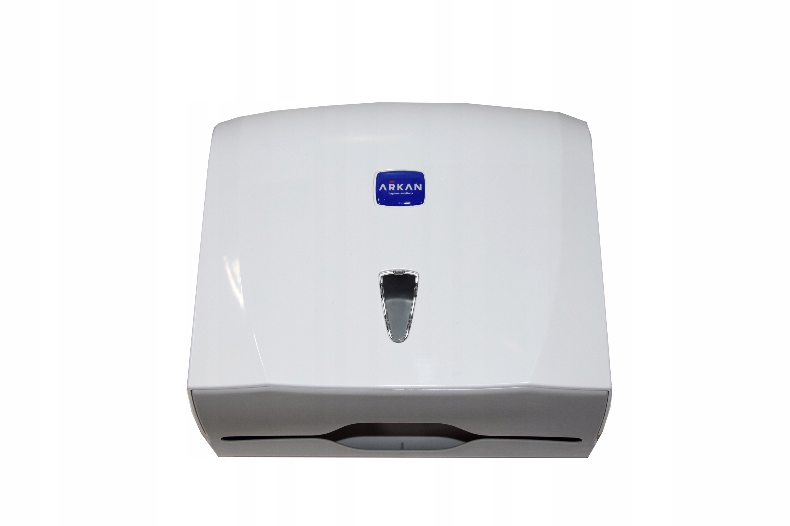 ZESTAW DOZOWNIK NA MYDŁO RĘCZNIKI ZZ PAPIER JUMBO Marka inna