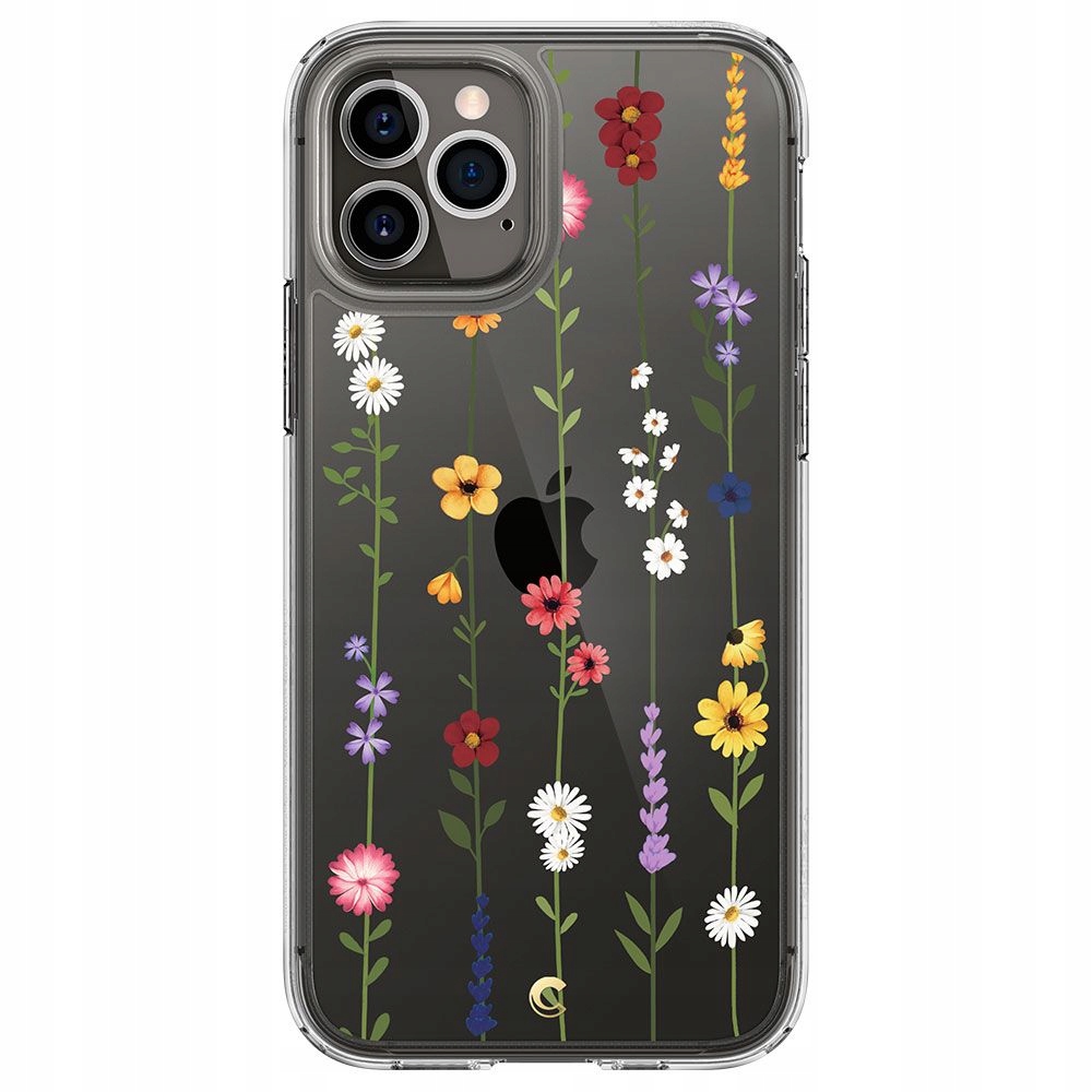 

Etui Spigen Cyrill Cecile do Iphone 12 Pro Max