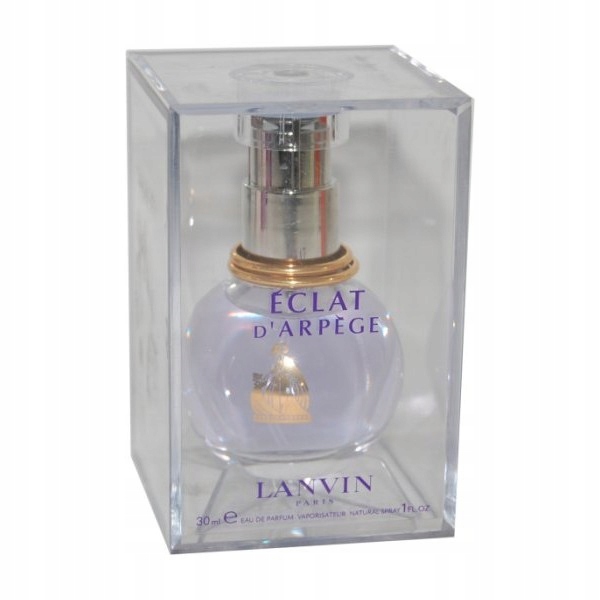 Lanvin Eclat D'arpege Edp 30 ML