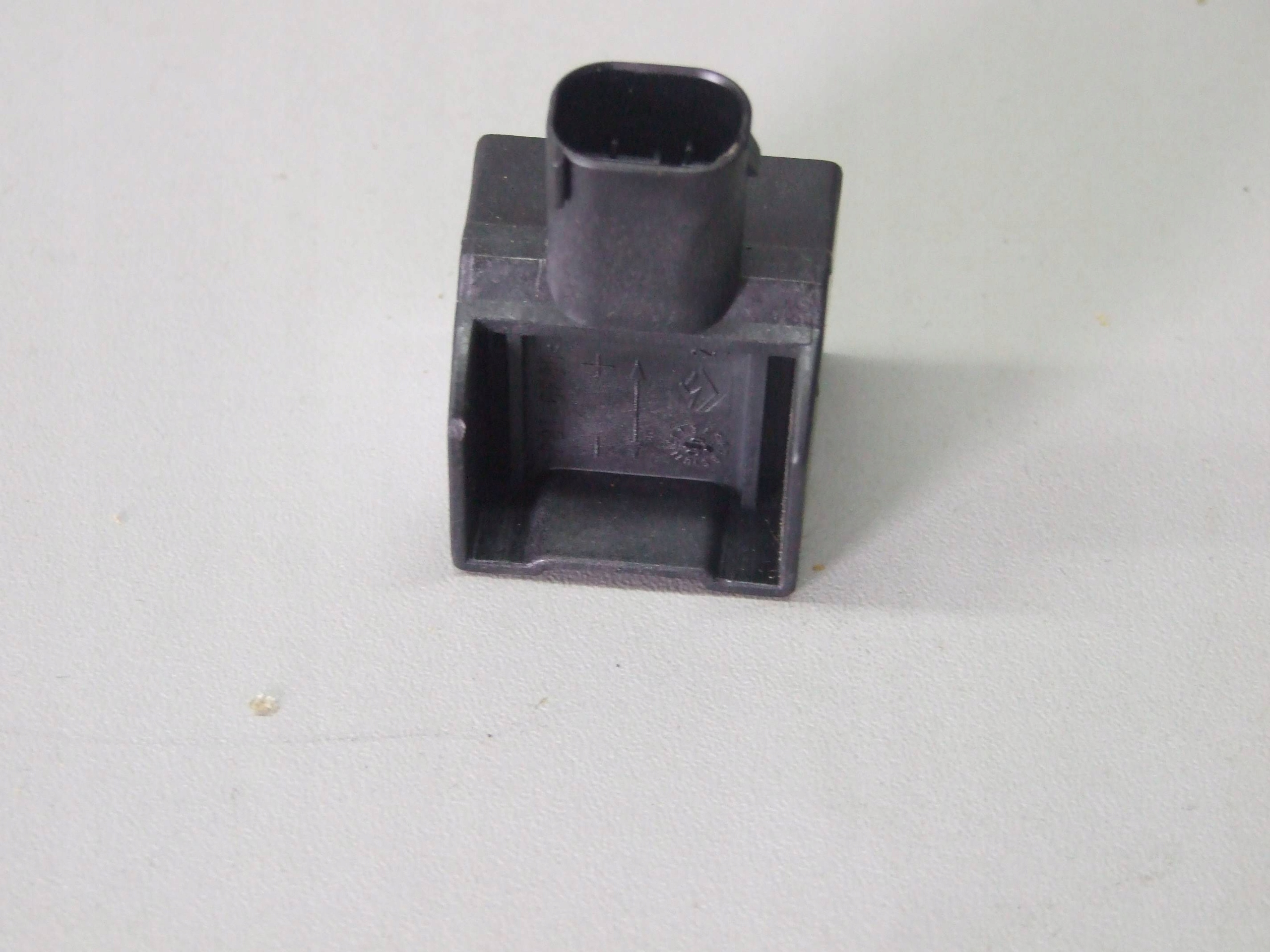 Датчик ESP CLK C208 ML W163 W203 1635420618