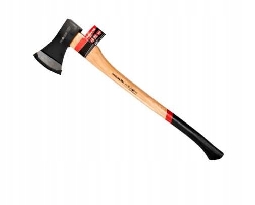 SIEKIERA TRZONEK DREWNIANY 1250G HD 12732 PROLINE