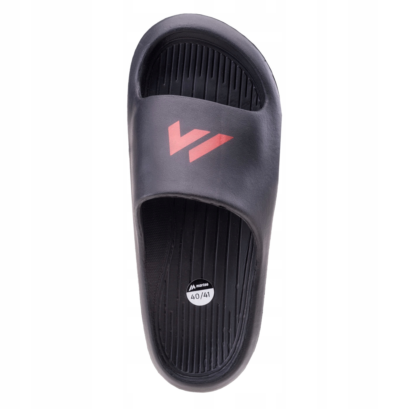 MĘSKIE KLAPKI BASENOWE BAKI MARTES 42/43 Rozmiar 42-43