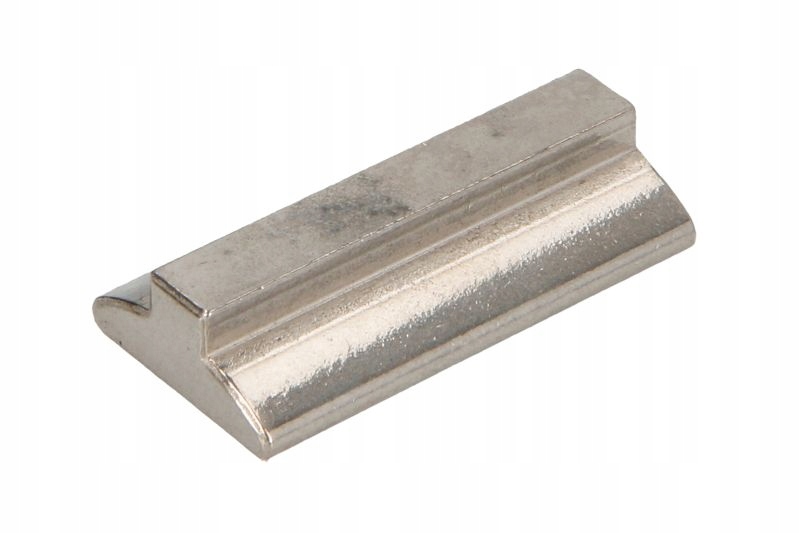 18-3271 - КЛИН КРИЛЬЧАТКИ ВОДЯНОГО НАСОСА HONDA OUTBOARD BF75 / BF90