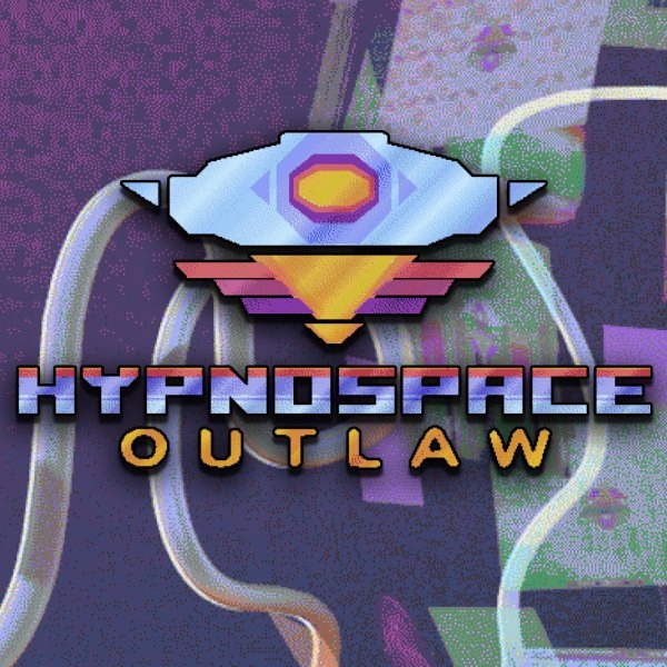 Hypnospace Outlaw Pc Klucz Steam Bonus