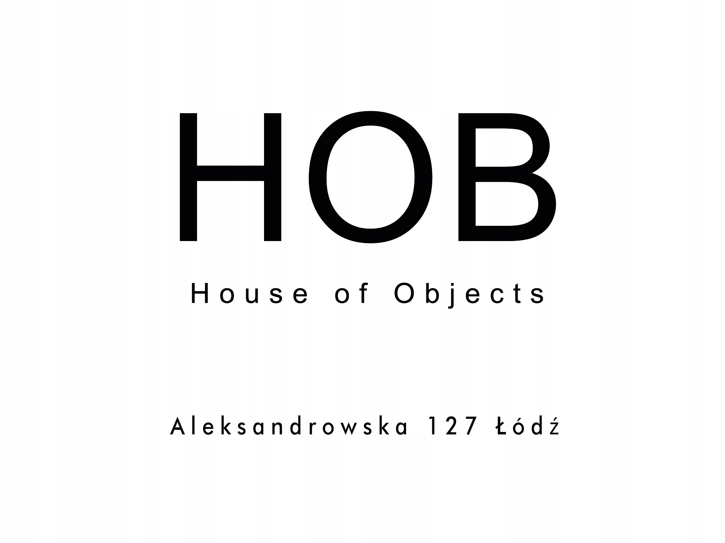 Zaparzacz do herbaty duży Materiał stal