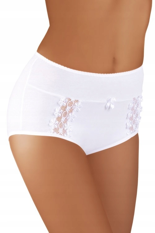 

Figi Bbl 005 [XL] Czarny Babell
