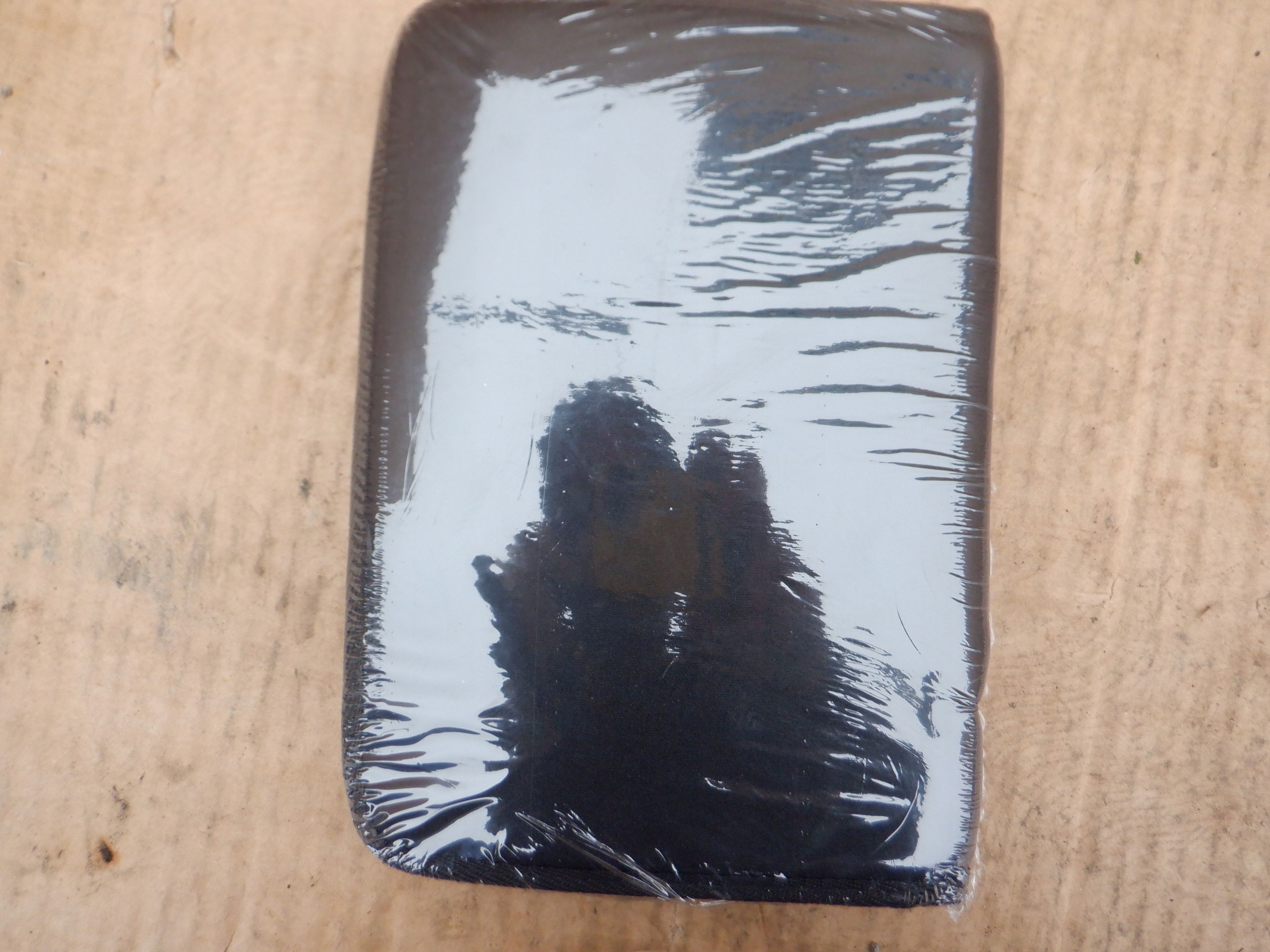 KSIAZKA INSTRUKCJA OBSLUGI FORD KUGA MK3 Brand Ford