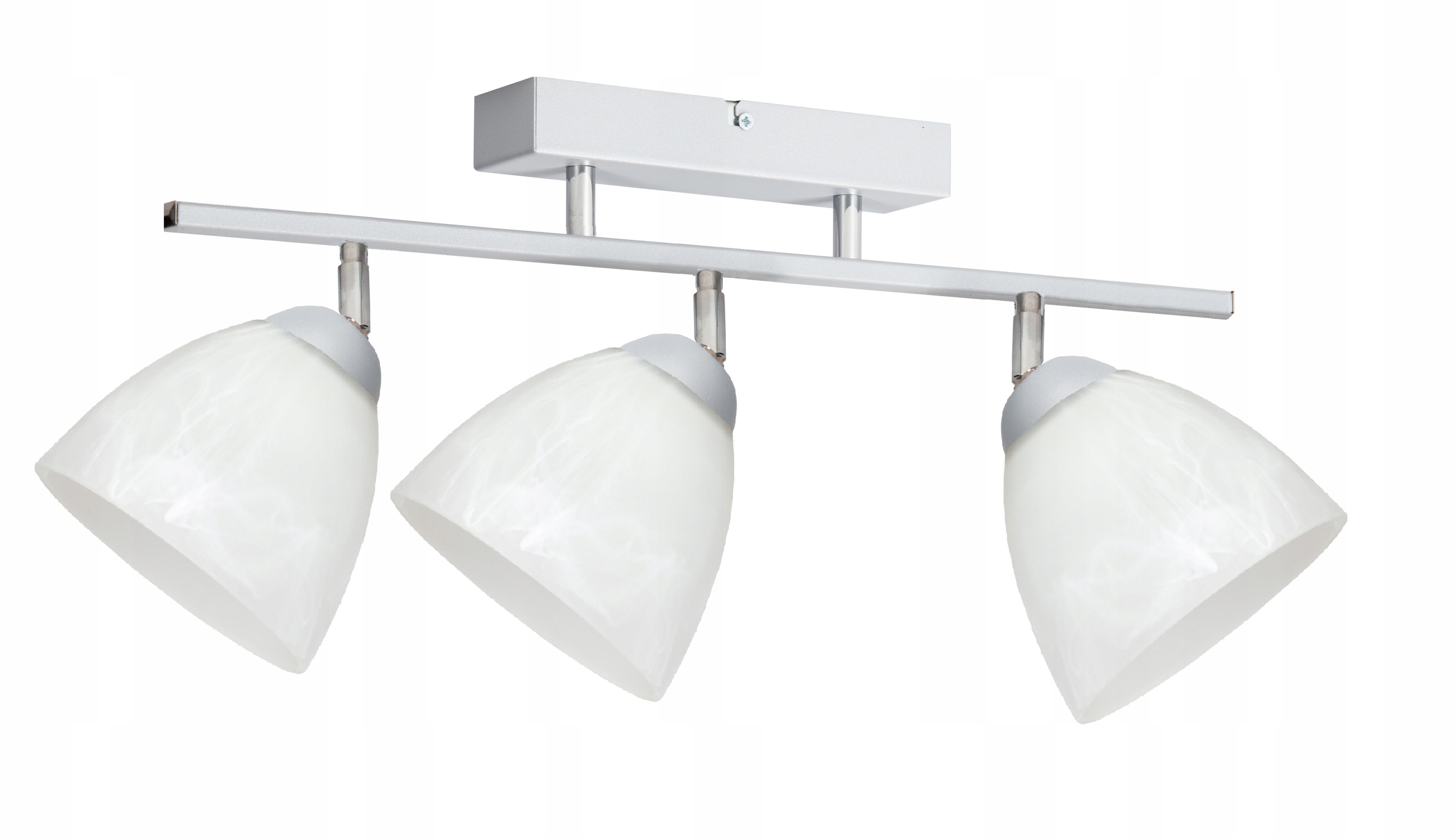 

Lampa Sufit Wisząca Plafon Żyrandol Dali-3 Led