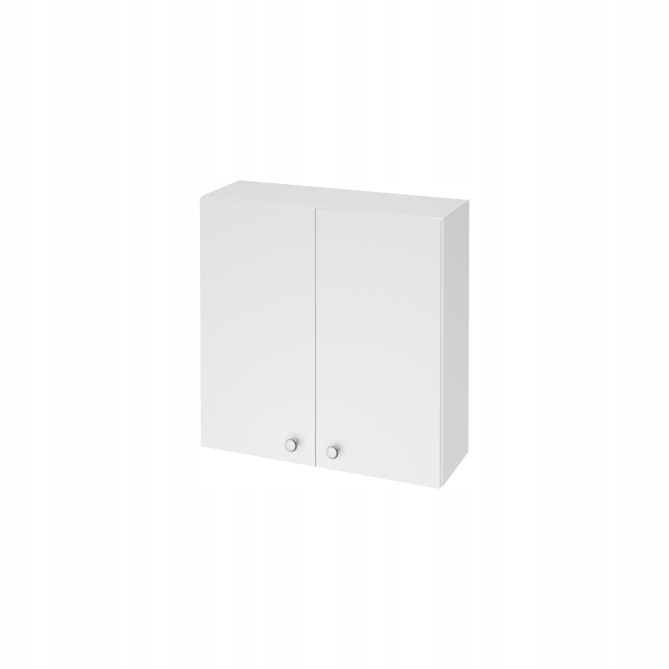 SZAFKA ŁAZIENKOWA WISZĄCA 60 CALMA S1002-003