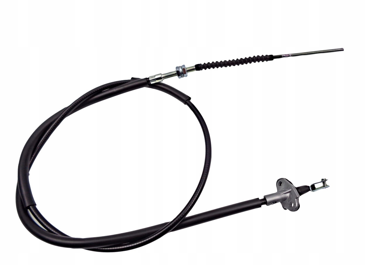 Linka sprzęgła Suzuki Samurai 1.3