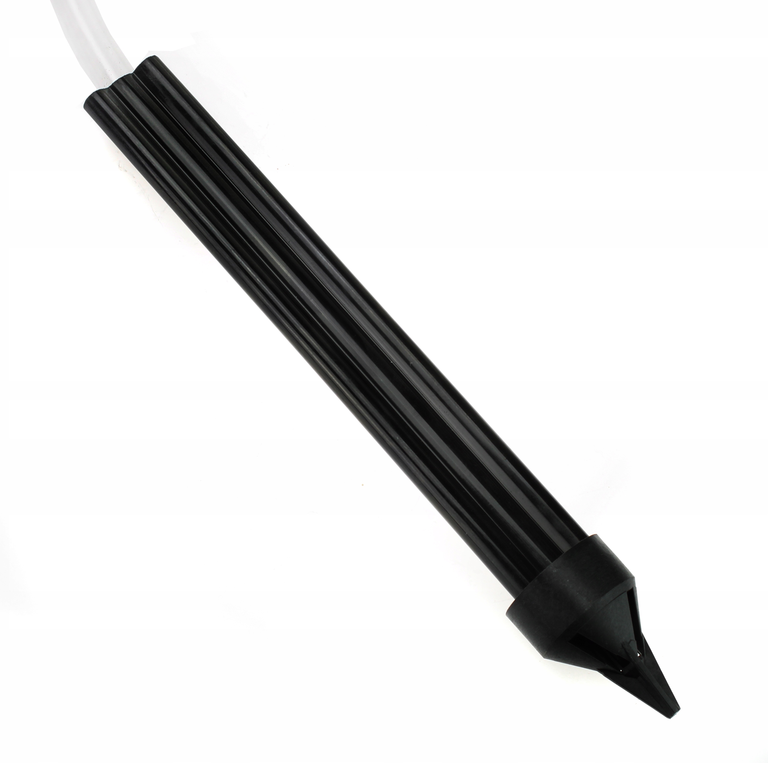 ZESTAW DO PIASKOWANIA DO MYJKI BLACK&DECKER BOSCH PIASKARKA NA MOKRO Marka Techkar