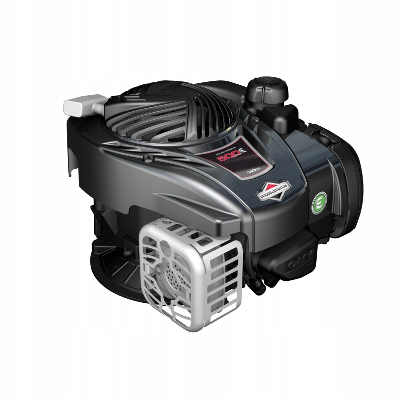 SILNIK KOSIARKI BRIGGS & STRATTON 500E 72mm Kod producenta 09P6020015H5YY0001