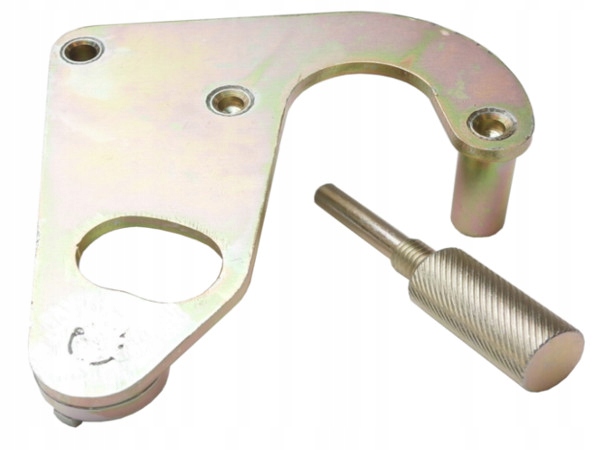 BLOKADA ROZRZADU RENAULT NISSAN R9M 1 6 DCI MEGANE Mark Other