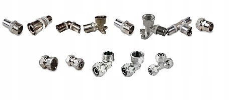 RURA PEX/AL/PEX 32x3 100mb WYSOKA JAKOŚĆ - WARTO ! Typ rura PEX