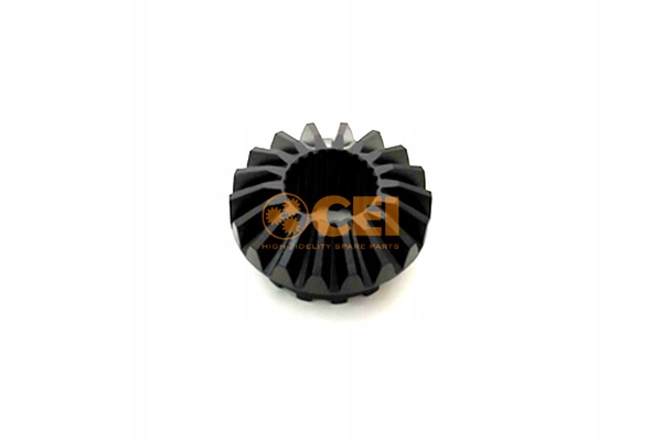 C.E.I. OBUDOWA DYFERENCJAŁU Producent części C.E.I