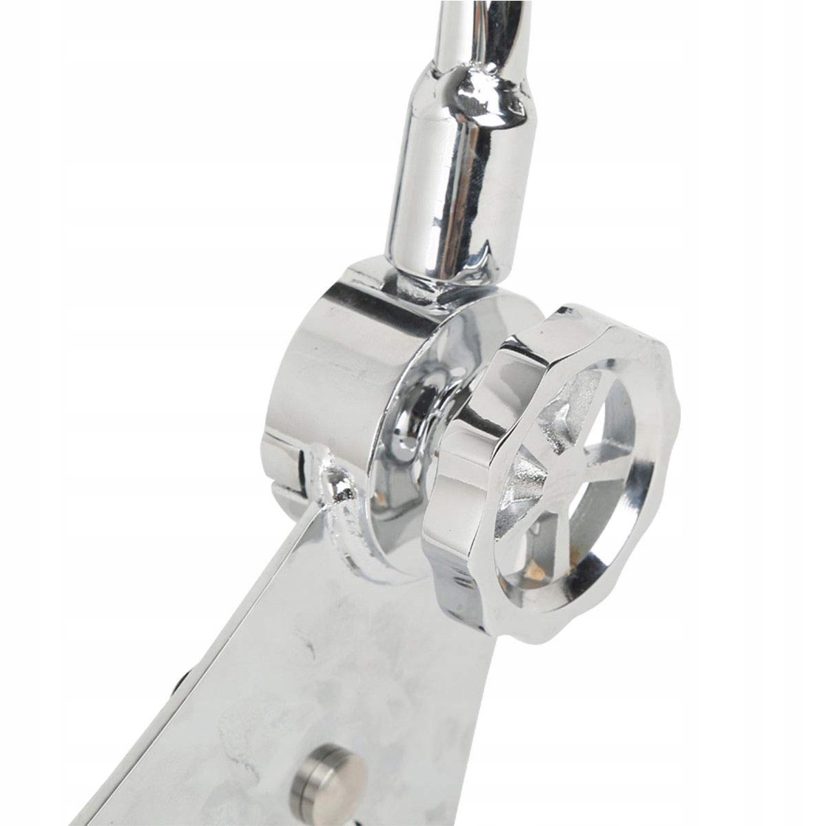 A8cb1ec34bb883e4672d21ecdd47