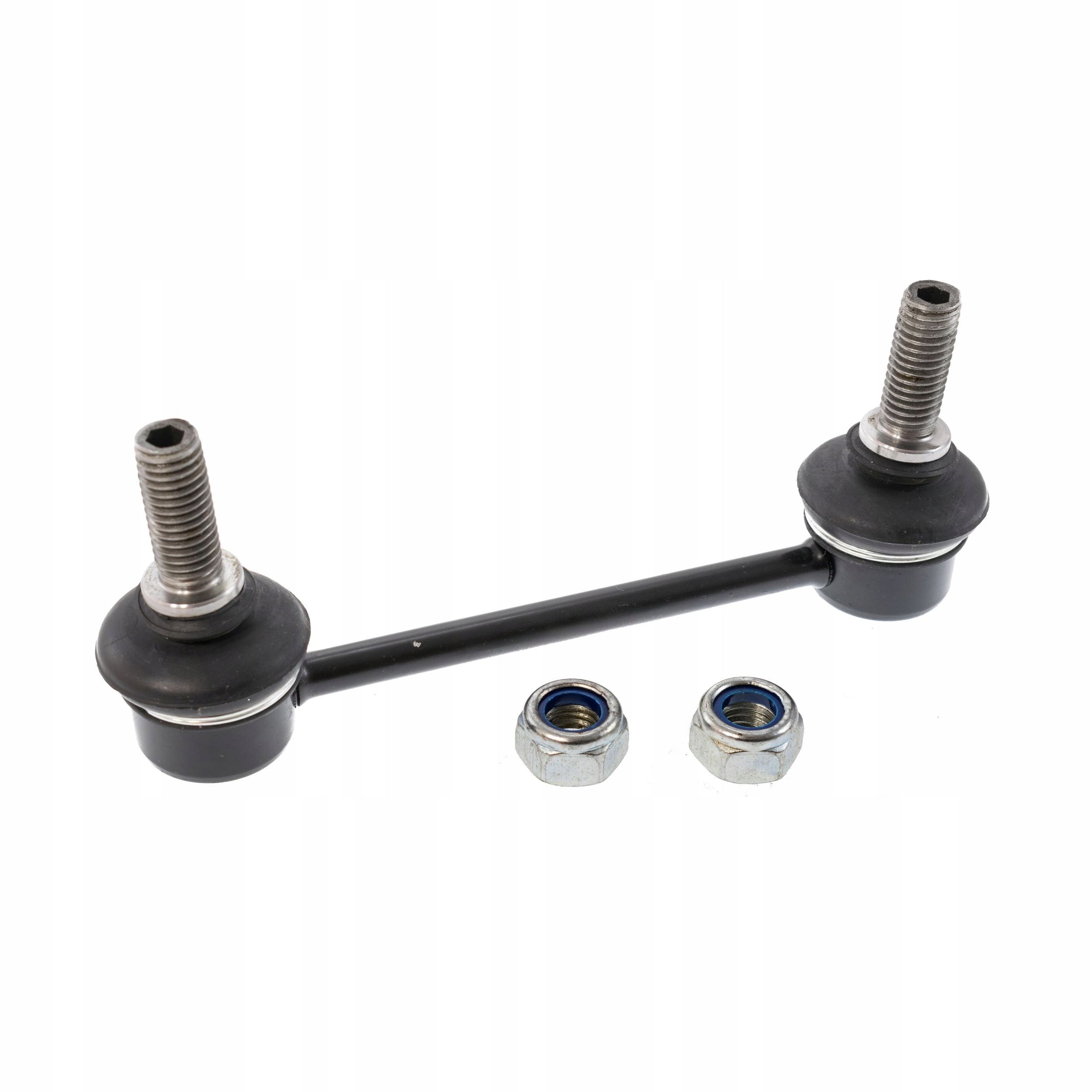 

Łącznik Stabilizatora tył Volvo S80 I (184)