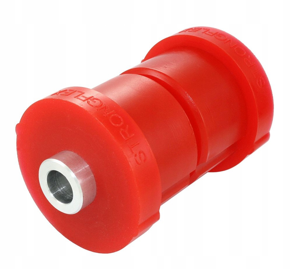 Pouzdro zadního nosníku Bmw 3 II (82-91) E30