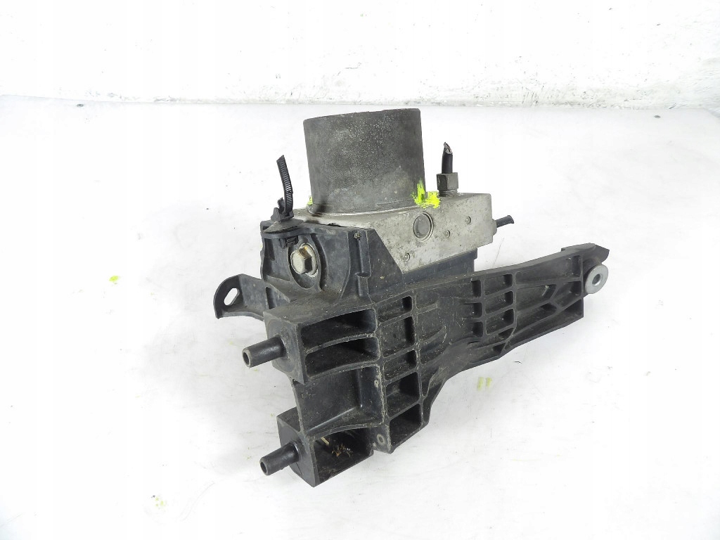 OPEL ASTRA K 1.6CDTI Pompa ABS 39064664