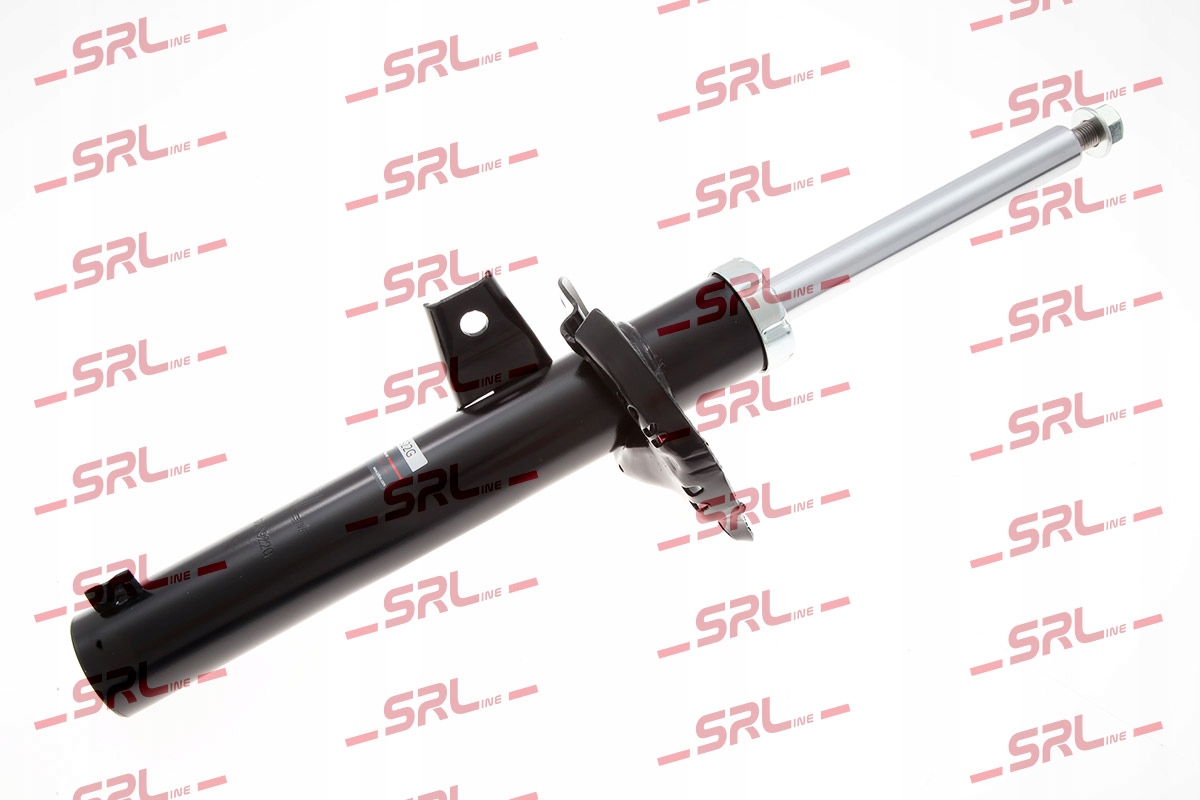 SRLINE S010922G Amortyzator Producent części SRLine