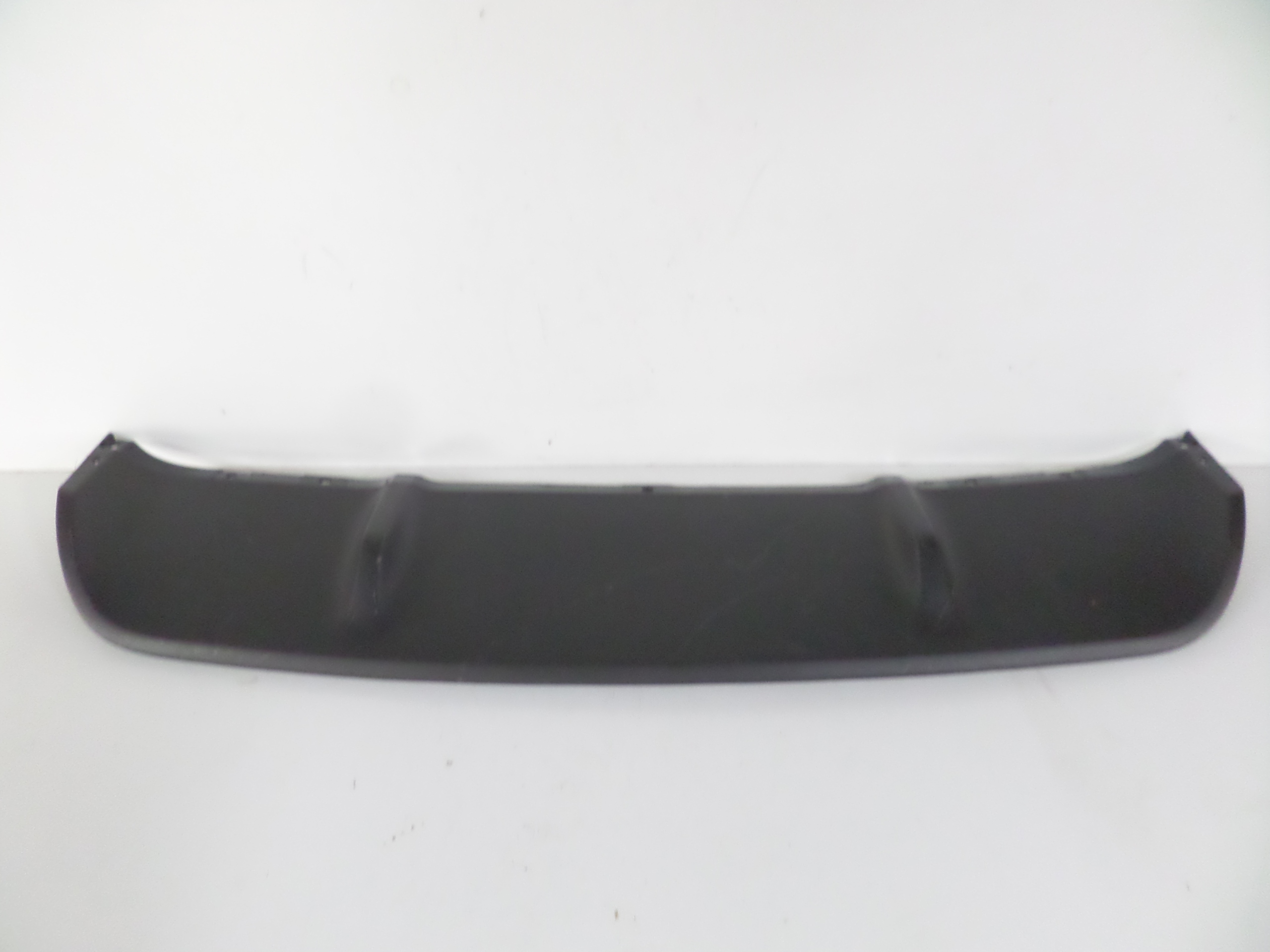spoiler accessori posteriore KIA PRO CEED II GT 15-18