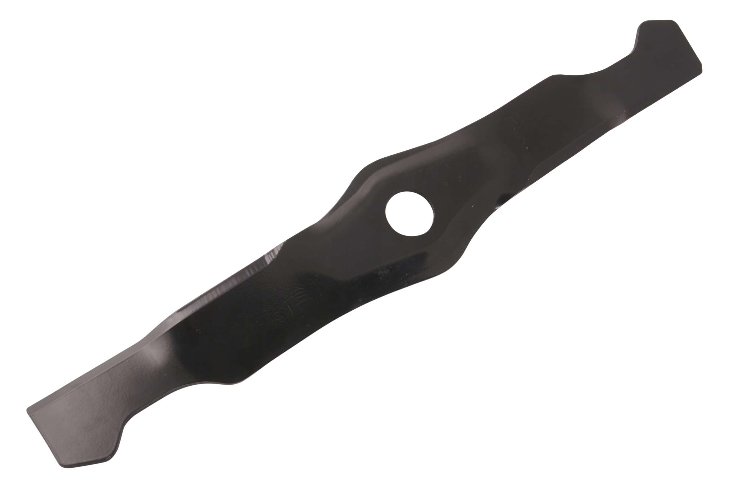 Nůž Weibang WB536SB WB536SK WB537SC 530 mm mlecí