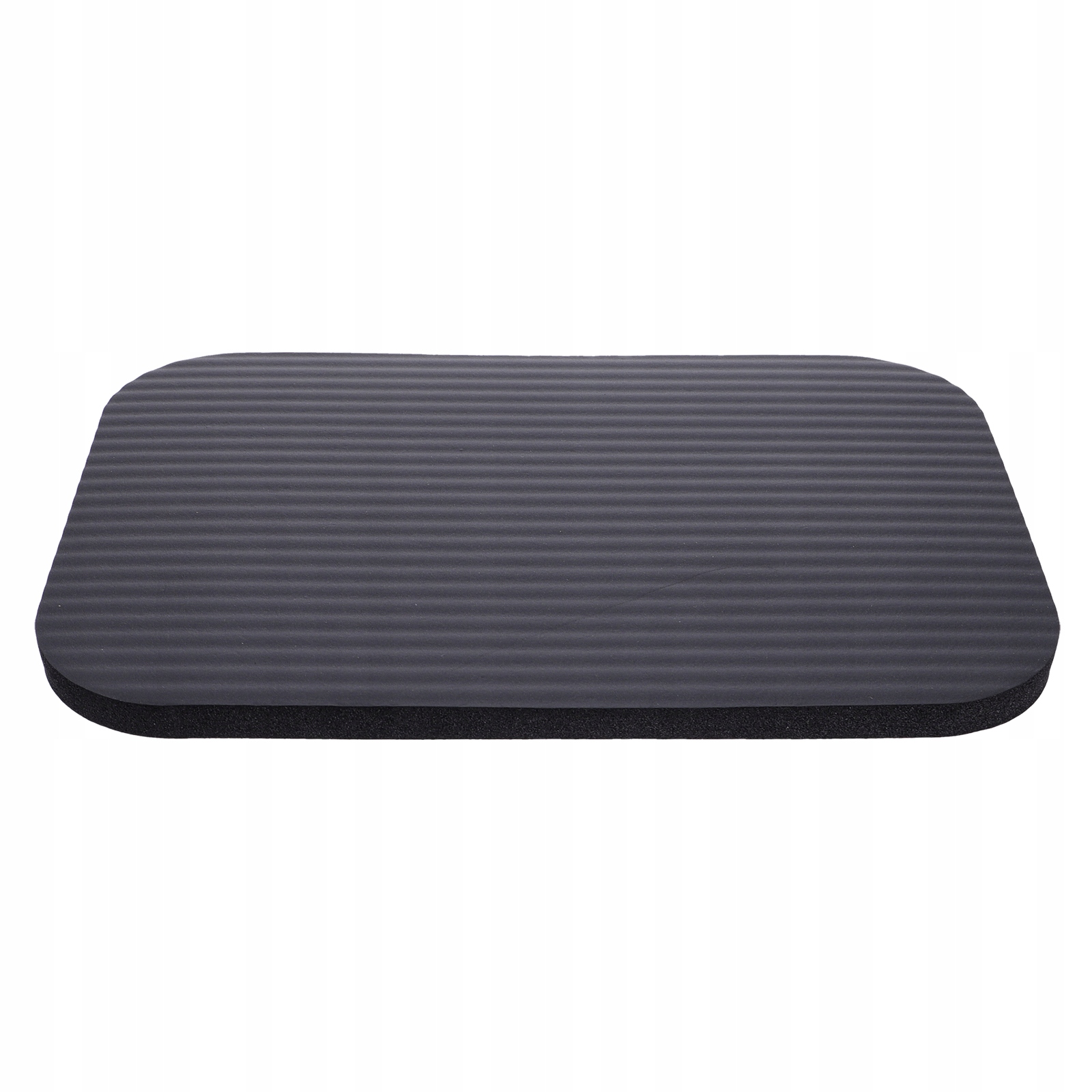 PODUSZKA DO Klękaczy MATA DO NAKOLANNIKÓW OGRODOWYCH