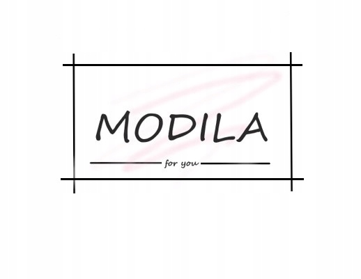 98 LETNI MUŚLINOWY komplet dla dziewczynki BLUZKA I SPODNIE DZWONY Marka Inna marka