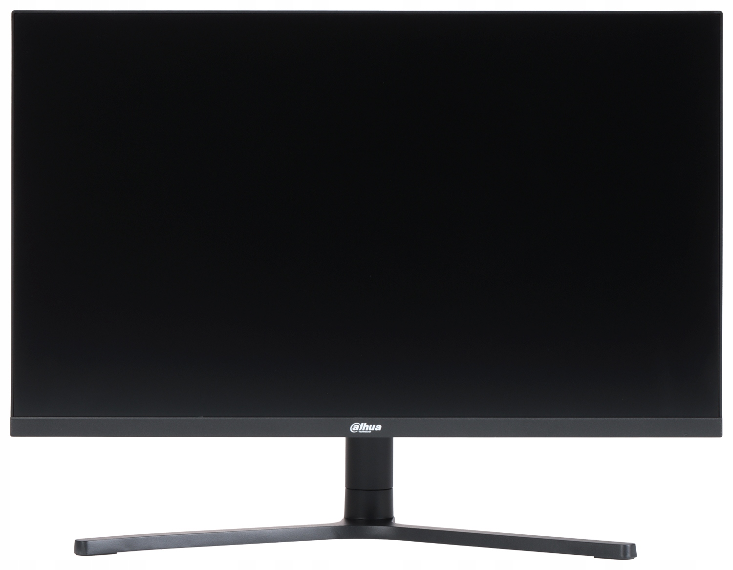 Led monitor Dahua LM24-B201A 23,8" 1920 x 1080 px Ips Pls