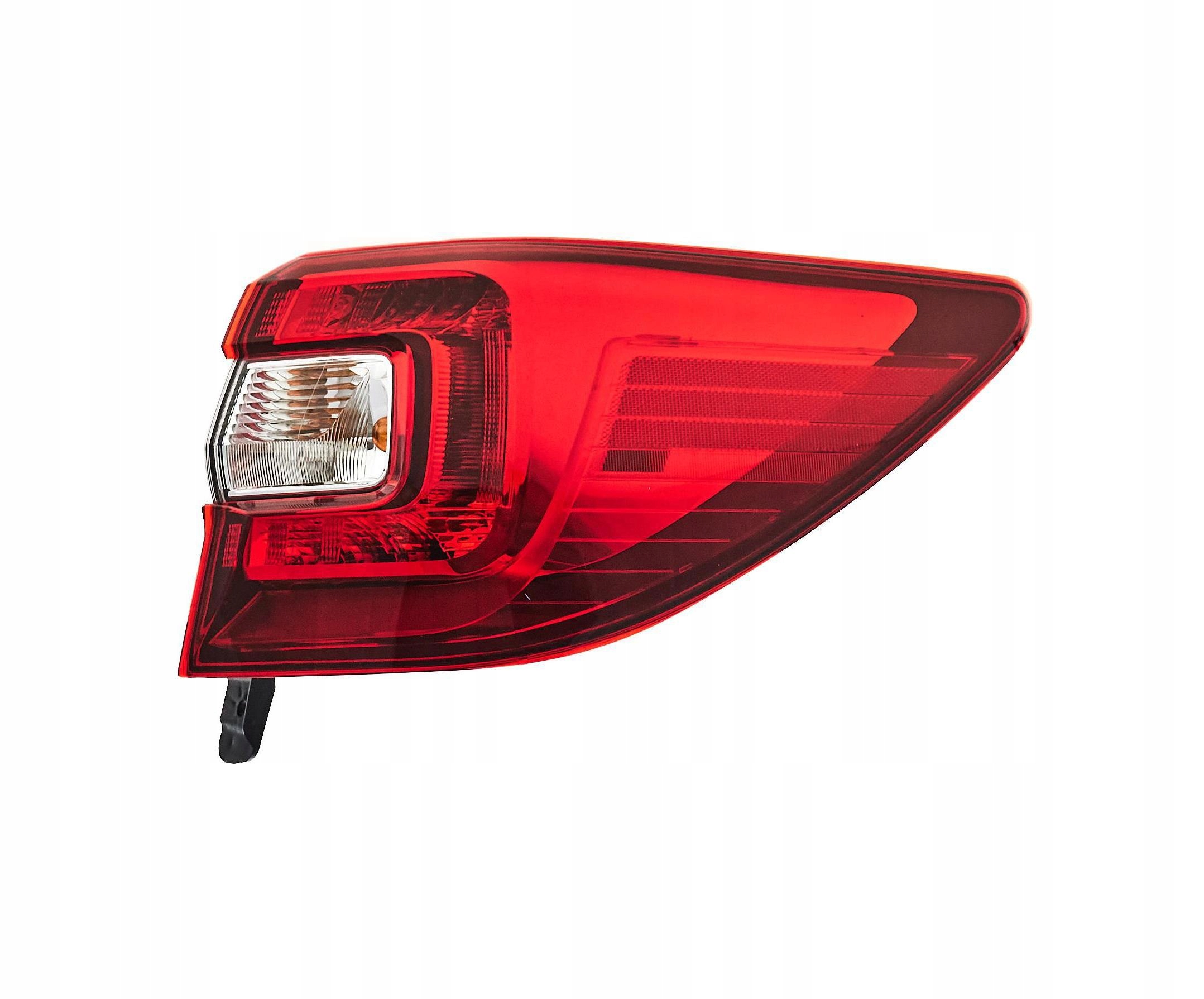 LAMPA TYŁ SUBARU OUTBACK, 18 - 20 84912AL05A
