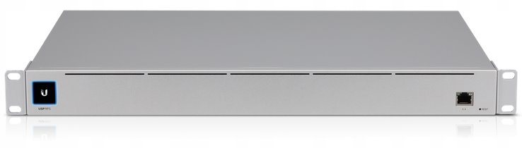 Ubiquiti UniFi SmartPower Redundant Power System, Usp-rps