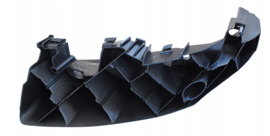 Kluzák Pod Lampu Levý Jeep Grand Cherokee WK2 2017-2021