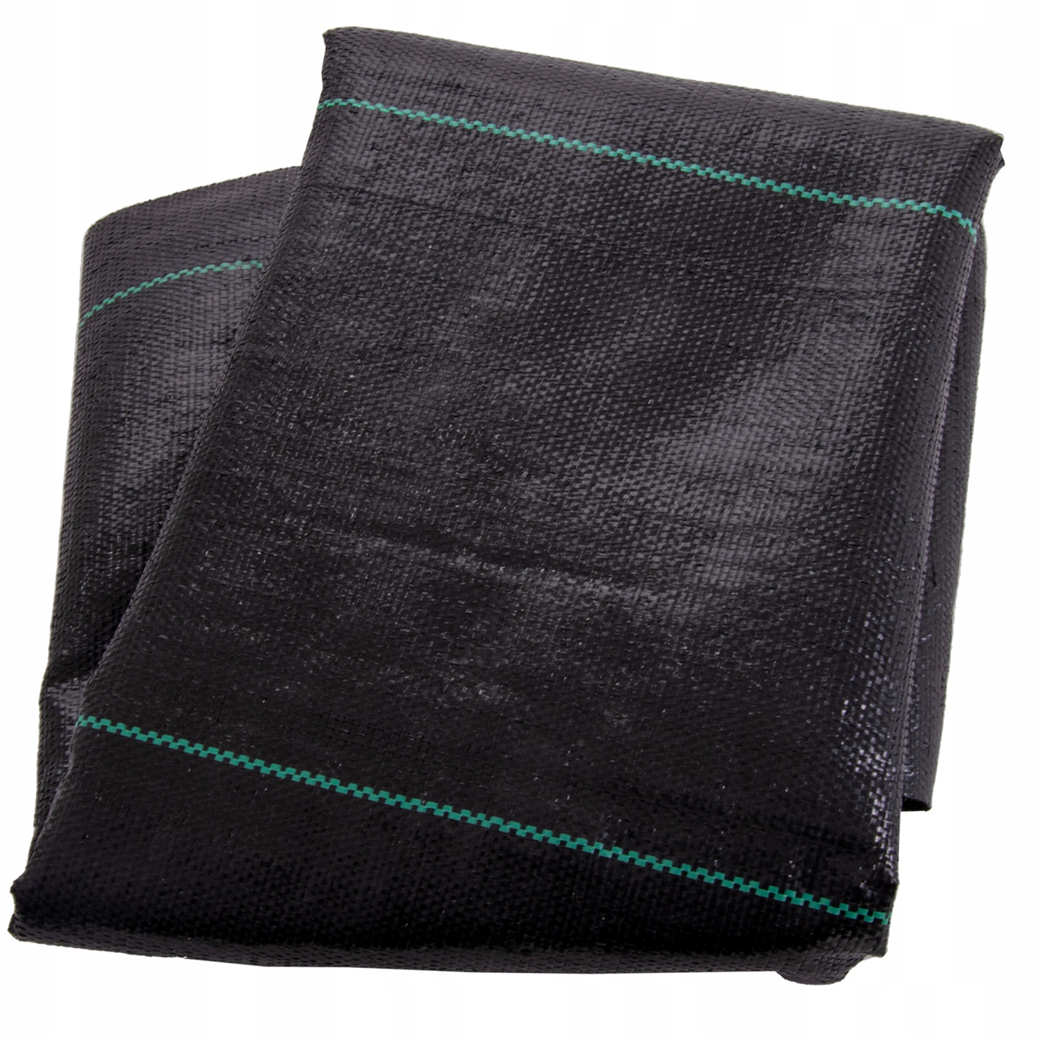 

Mocna antychwastowa agrotkanina 2,1x5m 100g Uv