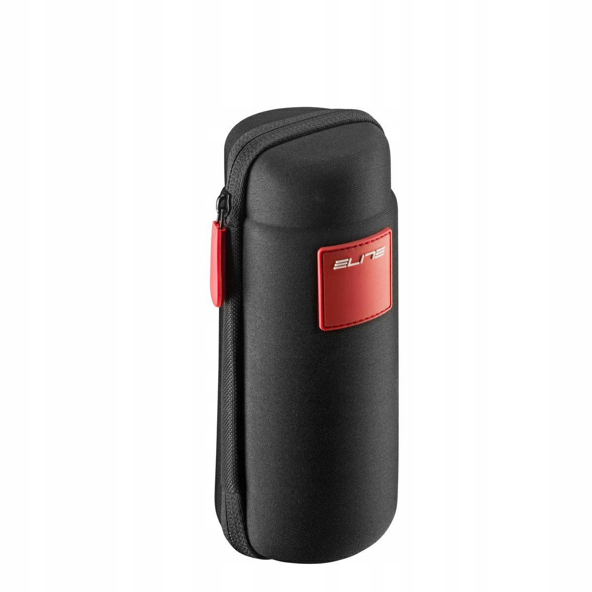 

Elite pojemnik Takuin Rainproof 500ml cza-czerwony