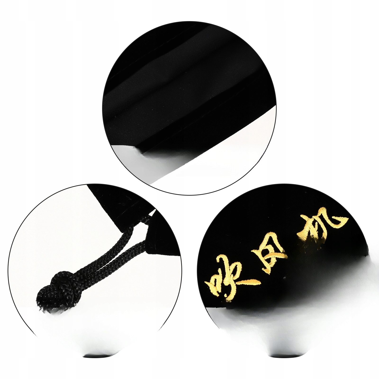 SUSZARKA DO WŁOSÓW TORBA DO PRZECHOWYWANIA PO Kod producenta 75310624437