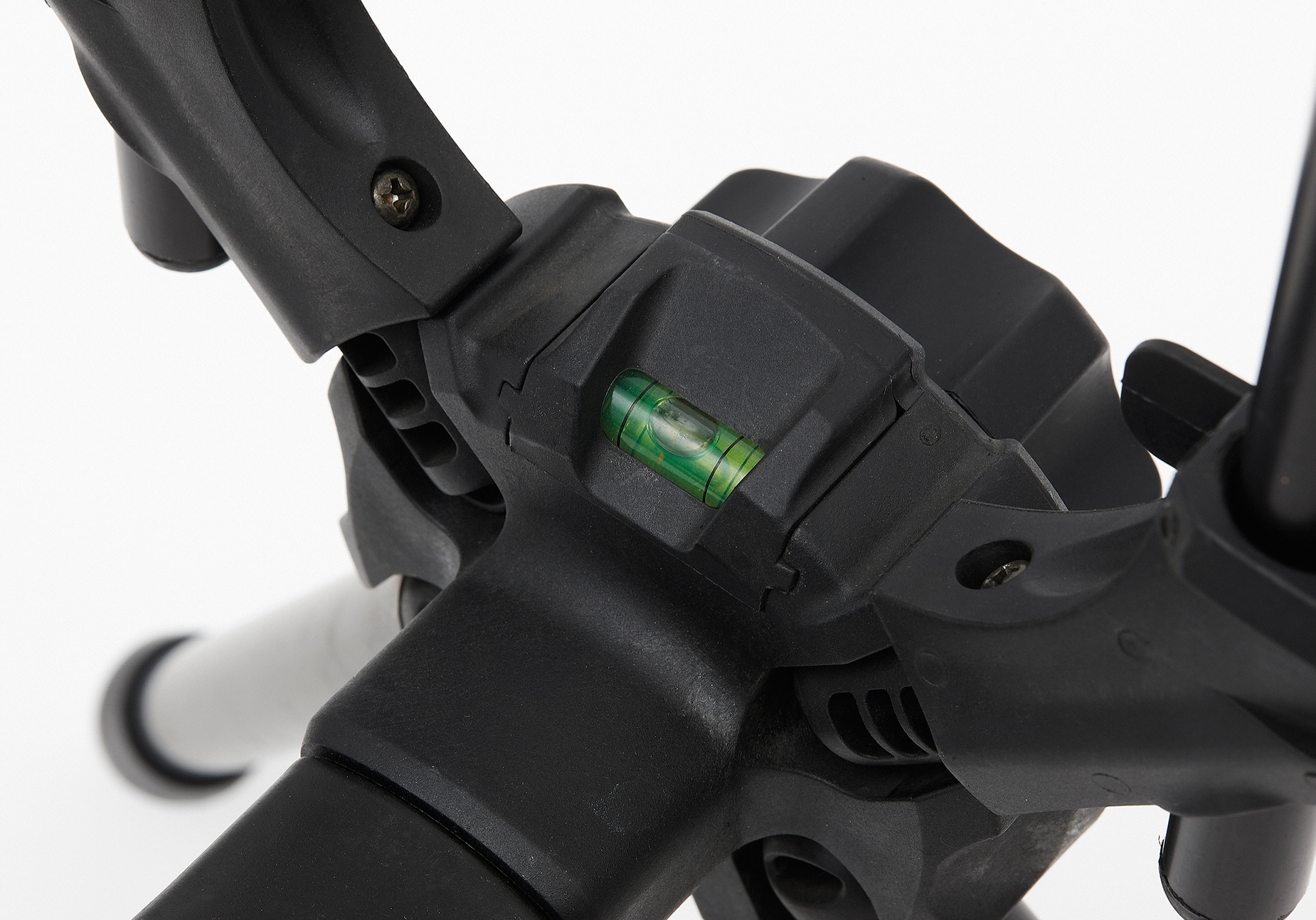 ROD POD PROLOGIC TUBE NA 3 WĘDKI Rodzaj stanowisko