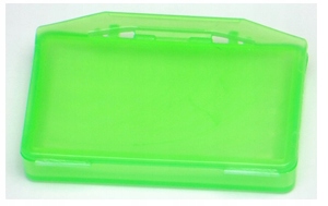 

Wosk Ortodontyczny Zapach Jabłko 1szt